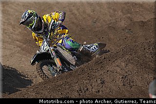 ferrandis_005_motocross_2013_pays_bas_valkenswaard.jpg