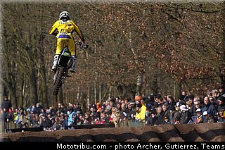 ferrandis_006_motocross_2013_pays_bas_valkenswaard.jpg