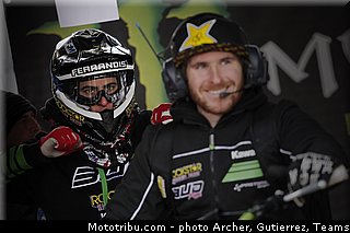ferrandis_007_motocross_2013_pays_bas_valkenswaard.jpg