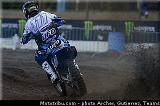 ferris_001_motocross_2013_pays_bas_valkenswaard.jpg