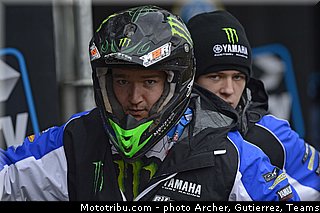 ferris_002_motocross_2013_pays_bas_valkenswaard.jpg