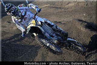 fontanesi_001_motocross_2013_pays_bas_valkenswaard.jpg