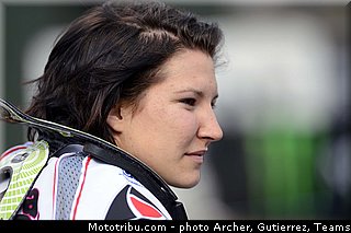 fontanesi_002_motocross_2013_pays_bas_valkenswaard.jpg