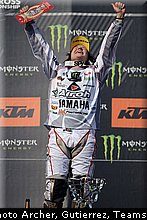 fontanesi_003_motocross_2013_pays_bas_valkenswaard.jpg