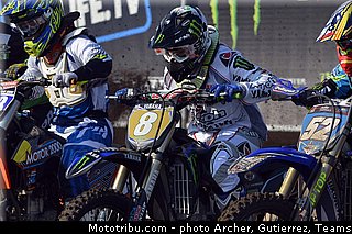 fontanesi_004_motocross_2013_pays_bas_valkenswaard.jpg
