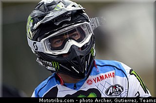 frossard_001_motocross_2013_pays_bas_valkenswaard.jpg