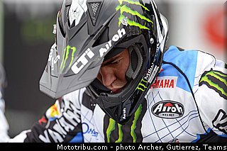 frossard_002_motocross_2013_pays_bas_valkenswaard.jpg