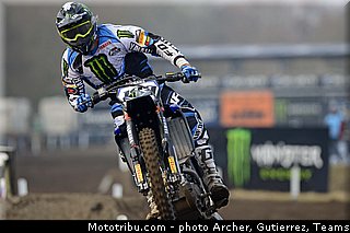 frossard_003_motocross_2013_pays_bas_valkenswaard.jpg