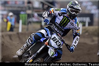 frossard_004_motocross_2013_pays_bas_valkenswaard.jpg