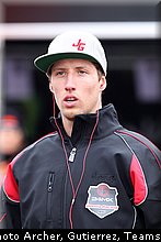 getteman_001_motocross_2013_pays_bas_valkenswaard.jpg