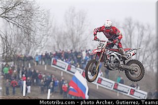 getteman_002_motocross_2013_pays_bas_valkenswaard.jpg