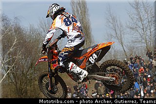 herlings_001_motocross_2013_pays_bas_valkenswaard.jpg
