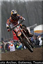 herlings_002_motocross_2013_pays_bas_valkenswaard.jpg