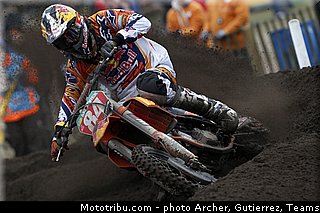 herlings_003_motocross_2013_pays_bas_valkenswaard.jpg
