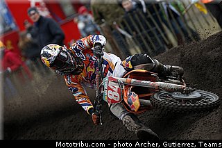 herlings_004_motocross_2013_pays_bas_valkenswaard.jpg
