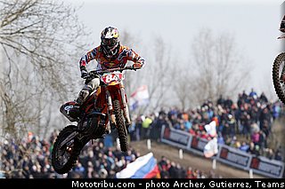 herlings_005_motocross_2013_pays_bas_valkenswaard.jpg