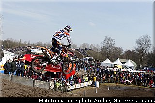 herlings_006_motocross_2013_pays_bas_valkenswaard.jpg