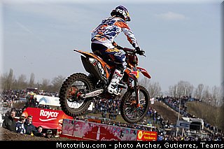 herlings_007_motocross_2013_pays_bas_valkenswaard.jpg