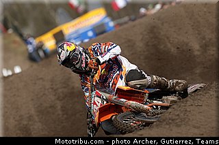 herlings_008_motocross_2013_pays_bas_valkenswaard.jpg