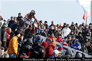 herlings_009_motocross_2013_pays_bas_valkenswaard.jpg