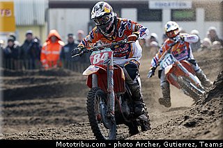 herlings_010_motocross_2013_pays_bas_valkenswaard.jpg