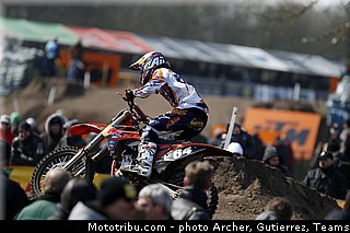 herlings_011_motocross_2013_pays_bas_valkenswaard.jpg