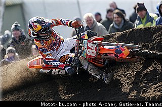 herlings_012_motocross_2013_pays_bas_valkenswaard.jpg