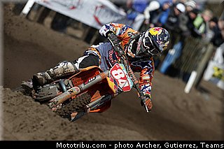 herlings_013_motocross_2013_pays_bas_valkenswaard.jpg