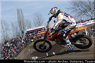 herlings_014_motocross_2013_pays_bas_valkenswaard.jpg