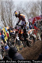 herlings_015_motocross_2013_pays_bas_valkenswaard.jpg