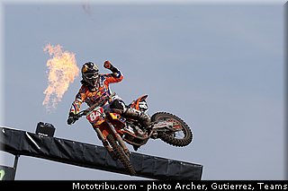 herlings_016_motocross_2013_pays_bas_valkenswaard.jpg