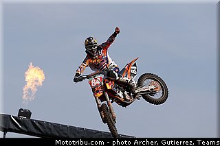herlings_017_motocross_2013_pays_bas_valkenswaard.jpg