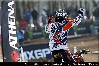 herlings_018_motocross_2013_pays_bas_valkenswaard.jpg