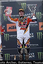herlings_019_motocross_2013_pays_bas_valkenswaard.jpg