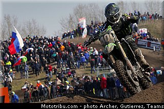 lacan_001_motocross_2013_pays_bas_valkenswaard.jpg