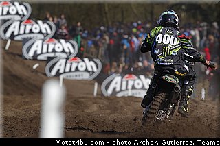 lacan_002_motocross_2013_pays_bas_valkenswaard.jpg