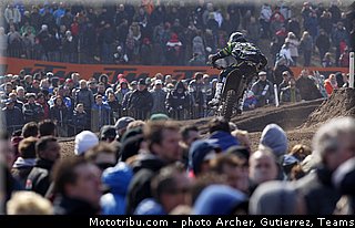 lacan_003_motocross_2013_pays_bas_valkenswaard.jpg