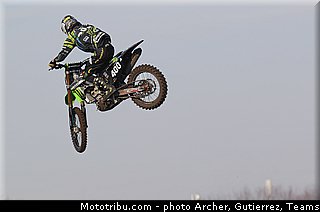 lacan_004_motocross_2013_pays_bas_valkenswaard.jpg