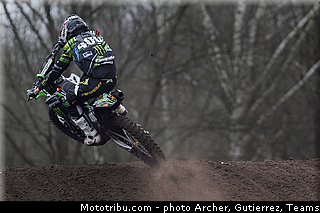 lacan_005_motocross_2013_pays_bas_valkenswaard.jpg