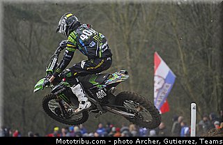 lacan_006_motocross_2013_pays_bas_valkenswaard.jpg