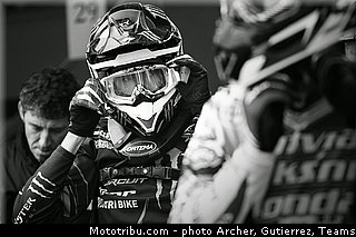 lacan_007_motocross_2013_pays_bas_valkenswaard.jpg