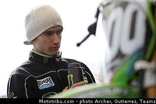 lacan_008_motocross_2013_pays_bas_valkenswaard.jpg