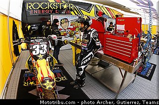 lieber_001_motocross_2013_pays_bas_valkenswaard.jpg