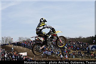 lieber_002_motocross_2013_pays_bas_valkenswaard.jpg