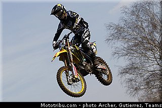 lieber_003_motocross_2013_pays_bas_valkenswaard.jpg