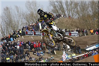 lieber_004_motocross_2013_pays_bas_valkenswaard.jpg