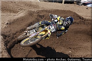 lieber_005_motocross_2013_pays_bas_valkenswaard.jpg