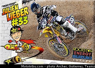 lieber_006_motocross_2013_pays_bas_valkenswaard.jpg