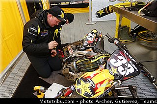 lieber_007_motocross_2013_pays_bas_valkenswaard.jpg