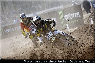 lieber_008_motocross_2013_pays_bas_valkenswaard.jpg